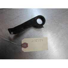 25W222 Engine Lift Bracket From 2007 Kia Optima  2.4